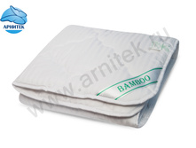 ������ ������ 350 ����� ���35�-11.jpg