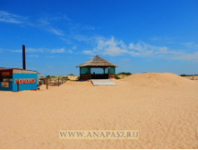 �� ������� ������ ��������