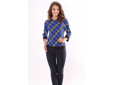 ������4340 2.JPG