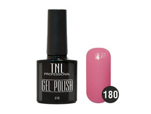 146 ���. - ������� ����-��� "TNL" ?180 - ������ (10 ��.)