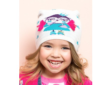 ���. ����