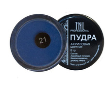 100 ���. - ��������� ����� ?21 ����� ( 8 ��.)