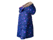 ��� � ���� ����� ���.jpg