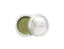 23 ���. - ������ ��� ������: �������� (����: ���������)