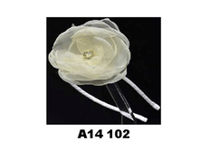 A14 102 ������ �-�� "Trestelle" � ������� 4 ���� 220