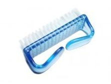 35 ���. - ����� ��� �������� ���� ������� � �������������� ��������