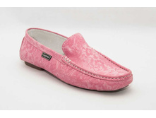 �������� ������� 513-124_1769 ���