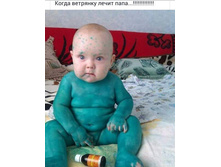 15941481 643665989091650 3929072909609016022 n.jpg