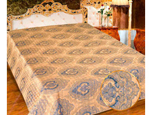 ��������� ���� ���� (200�220) �������-����� No 216-1 1 165,00 ���.