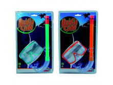 7720608, ��� �������� ����� �����+������, �� 10 ���, 4/24, 511 �.