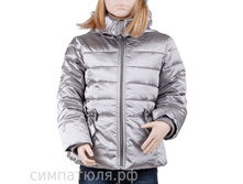 4106simpatulya 1.jpg