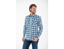 WS1C-17-12 ��L(�� 50) -1�� -1040���.jpg