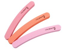 30 ���. - ����� ��� ������ Lilly Beaute �����