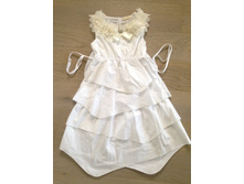 �������� ������ ��������, ������, 122 ������, 400�