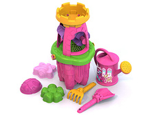 ����� ��� ����� ����� №4, ���. 431839, 310+%.jpg