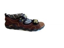 973 2599� ��� �����, 39�.jpg