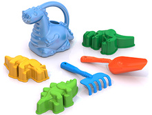 ����� ��� ����� №89 , ���.189, 105+%.jpg