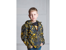 ���.KPM ������-�������� ������������,�����-��������� ������.jpg