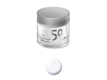 324 ���. - ��������� ����� Fifty Seconds (����: �����, White), 25 �