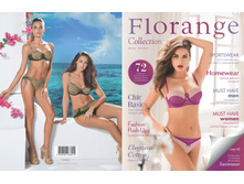 Florange 2017#03 Swimwear 01.jpg