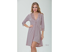 7503 ���������.jpg