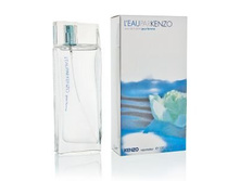 370 ���. (������ 12%) - Kenzo "L'Eau Par Kenzo Pour Femme" 100ml