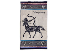 ��������� ������ 70�140 �� ������ ������� "�������" 489,00 ���. ������: 70*140 �� ���������: 410 ��/�