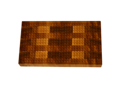 ��� �������� №1.2