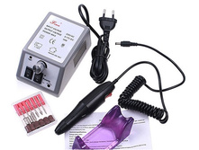 ������� mersedes 2000 - 1050���