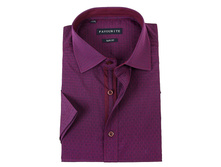 T52712006s FAV-������� ���������������--400�.jpg