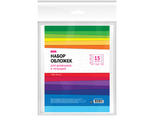 ����� ������� (15 ��.) 210�350 ��� ��������� � ��������, ��� 100 ��� 74,35.jpg