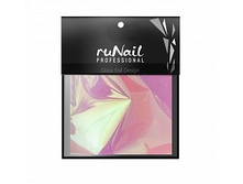 54 ���. - ������ ��� ������: ������ � �������� "����� ������"(����: �������), 4�100��