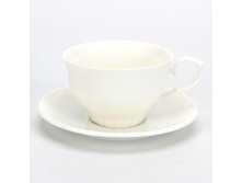 142 ���. - ����� �������� 2�� (����� 250��, ������ 14,5��) "������", ��������