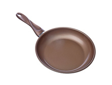 486 ���. (������ 7%) - SATOSHI ��������� ��������� � ������������� ��������� d24��, ��������, 34024HCR