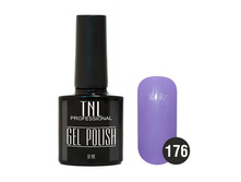 146 ���. - ������� ����-��� "TNL" ?176 - ������������� (10 ��.)