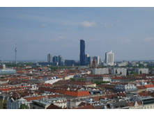 ����, ������