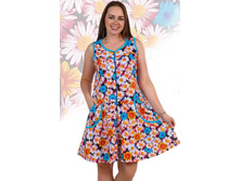 ������� �������.jpg