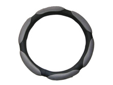 376 ���. - NEW GALAXY ������� ����, �����, 6 �������, �����, ����. (M)