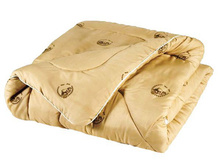 ������ 2,0 �� "������ ������" 150 ��/� ����� ������ 497,00 ���.