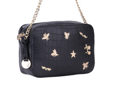 64445 ����.jpeg