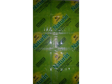 Gar*dex Natu*rin ����*���� �� ����*��� (10 ��)-23�+%