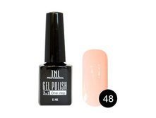 131 ���. - ����-��� "TNL - 3 � 1" ?48 - �����-���������� (6 ��.)