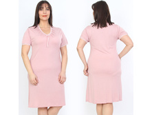 � 2123 ���������.jpg