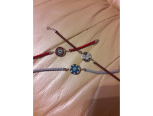 �������� mille*fiori