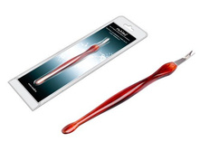 38 ���. - ���������� ��� ��������� �������� (����������� �����), RU-0149