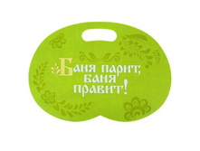 ������-������� ������ "���� �����, ���� ������" �����; 34 �� × 49 �� × 0,2 ��; ����; � ����� 100 ��. ���.: 1061209 247.50���.