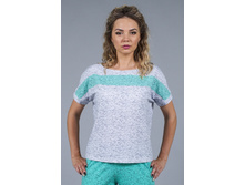 7.1012 ������ �������