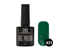 146 ���. - ������� ����-��� "TNL" ?431 - ������������ (10 ��.)