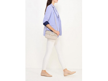David Jones 5502-2 Grey - 920 ���..jpg