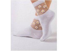 ����� CLASSIC (rete) 084